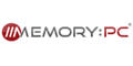 Memory PC Gutschein